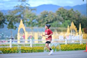 BIB: 
                            <button type="button" onclick="openModal(27831789)" class="btn btn-primary btn-sm float-right btn-popup" data-toggle="modal" data-target=".modal-high-quality">
                        <i class="fas fa-shopping-cart"></i> Add to Cart
                    </button>
                                            <button type="button" onclick="isThisMe(27831789, true)" class="btn btn-success btn-sm float-right btn-popup btn-isme hidden" data-toggle="tooltip" data-placement="bottom" title="นี่คือรูปของคุณใช่ไหม คลิกที่นี่เพื่อเอาเข้าอัลบั้ม">
                        <i class="fas fa-plus"></i> Add to album
                    </button>
                    <button type="button" onclick="isThisMe(27831789, false)" class="btn btn-warning btn-sm float-right btn-popup btn-isnotme hidden">
                        <i class="fas fa-ban"></i> Remove from album
                    </button>